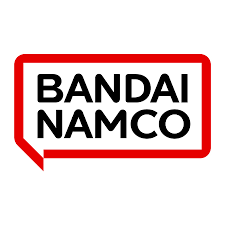 BANDAI NAMCO Europe - YouTube