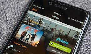 Dapatkan hadiah dengan meningkatkan aplikasi yang anda gunakan. 10 Aplikasi Download Film Bioskop Gratis Kualitas Hd