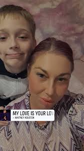 Accepting compliments