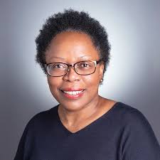 CITL Advisory Board: About: Center for Innovative Teaching & Learning:  Indiana University Bloomington