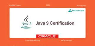 May 16, 2021 · the trivia question is a good way to prove knowledge. Java Certification Test Programming Trivia Questions Quiz Proprofs Quiz