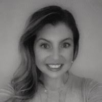 200+ "Rita Mary" profiles