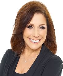 1455 105th Street, Los Angeles CA 90047 for sale