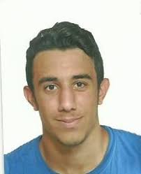 Cyprus Football Association