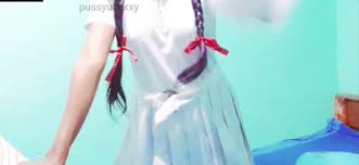 Jilhub Porn - Arousing Sri Lankan Girls