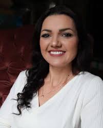 Find the Best Teen Therapists and Psychologists in Ludowici, GA