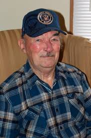 Compton recalls World War II naval warfare