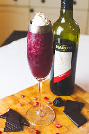 Red Wine Cocktail Recipes For Winter Christmas Drinks Bespoke Bride Wedding Blog Wine Cocktail Recipes Winter Cocktails Recipes Aphrodisiac Foods