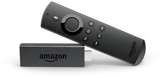 Amazon's fire tv stick turns your dumb ol' tv into a smart one for half off msrp. Dish Anywhere On The Amazon Fire Tv Mydish