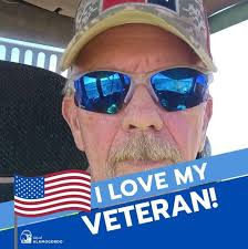 Volunteer opportunities in Amarillo?