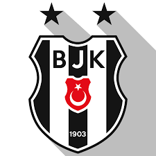 Beşiktaş için son dakika futbol gelişmeleri ve haberleri burada. Besiktas Jk