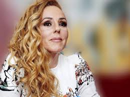 Por qué la guerra que está desatando el documental de Rocío Carrasco debería cambiar para siempre la prensa rosa y los programas de corazón | Mujerhoy