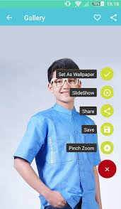 Nomor hp alwi assegaf yang asli. Wallpaper Alwi Assegaf Latest Version For Android Download Apk