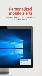 Mobizen mirroring puede grabar o capturar la pantalla de dispositivos móviles . Mobizen Mirroring 2 21 19 54 Download Android Apk Aptoide