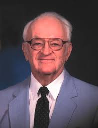 Obituary information for Bill Lasater