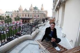 Check spelling or type a new query. Yurij Shatunov Ya Prisutstvoval Na Rodah Svoej Zheny Ekspress Gazeta