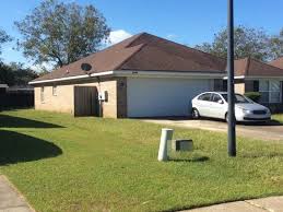 16989 Sugar Loop Foley Al 36535 Zillow Bank Owned Properties Zillow Real Estate
