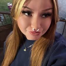 How to start an above ground salt pool?