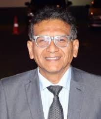 Colegio Militar Leoncio Prado