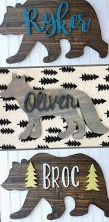 5 out of 5 stars. 19 Diy Baby Name Signs In 2020 New Baby Products Baby Decor Baby Boy Shower