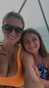 My son's rocket lolly has a fish face 🐠