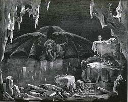 On february 13, 2017, fox renewed the series for a third season initially of 22 episodes, which premiered on october 2, 2017. Satan Wikiquote