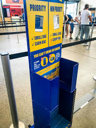 The airline serves 37 countries in the middle east, europe, and africa. Ryanair Review 2021 Is Ryanair A Good Airline Read Before Booking