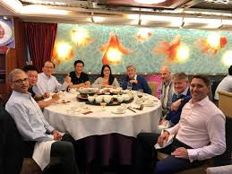 Latest prices for transferring money from hong kong to malaysia. Iri The Marshall Islands Registry S Region I Offices Hold Biannual Meeting Iri International Registries Inc