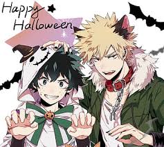 Entry by iraq lobster on wed nov 4 15:26:35 2015. Hd Wallpaper Boku No Hero Academy My Hero Academia Bakugou Katsuki Izuku Midoriya Wallpaper Flare