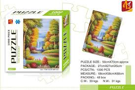 Check spelling or type a new query. Small Quantity Custom English Adult Comic Book Jigsaw Puzzle 50 70mm Paper Cardboard Puzzle Printing Service China Best Printing Ltd