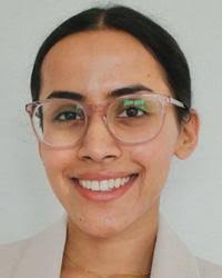 NIB Glendale Dental Care Centre in Glendale, NSW