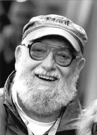 The Polk County Pulse