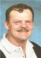 Thomas Loeb Obituary (1949