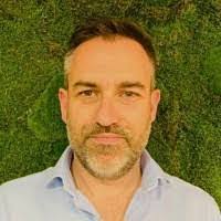 Timothy Shepler's Instagram, Twitter & Facebook