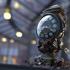Amazing Clock Wallpaper Engine Clock Wallpaper Wallpaper Clock