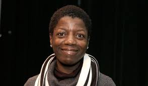 51 Artists, Curators, Directors and Dealers Changing the Art World