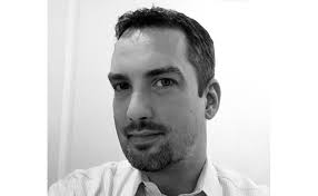 The Architecture of Memory: Documenting the built and unbuilt ideas of  Modernism