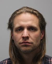 News Release By Date