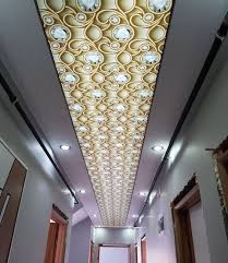 Pin By Farisdecor On Reznye False Ceiling Design False Ceiling Living Room Ceiling Design