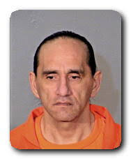 Arizona Inmate Locator