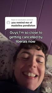 Understanding Subtle Foreshadowing in Derry Girls