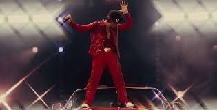 Bruno Mars Concert