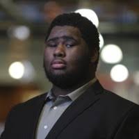 50+ "Fuller-ii" profiles