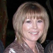 Cynthia Lorraine "Cindy" Cooke Fann Obituary (2024)