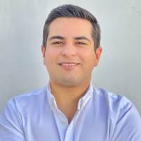 21500+ "(¯`·._) Paz" profiles