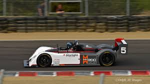 Dolph III Images added a new photo — at...