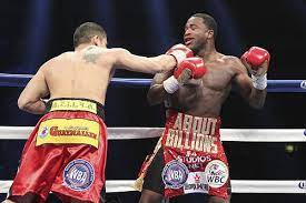 Maidana brings you behind the scenes as these two superstars prepare to in this bonus clip from all access: Adrien Broner Vs Marcos Maidana Adrien Broner Mixed Martial Arts Martial