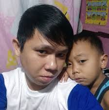 Set 12 Registration of Pantawid Pamilyang Pilipino Program (4ps) December  3&4, 2024