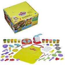Free delivery for orders over £15 free same day click & collect available! Play Doh Chef Online Shopping
