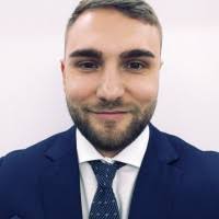 650000+ "Adrian -viaje" profiles